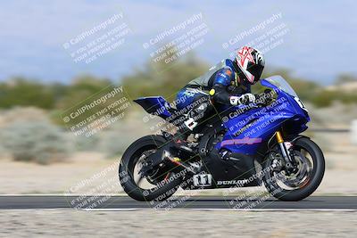 media/Mar-09-2024-SoCal Trackdays (Sat) [[bef1deb9bf]]/9-Turn 6 (2pm)/